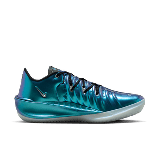 G.T. CUT 4 "PREHEAT"