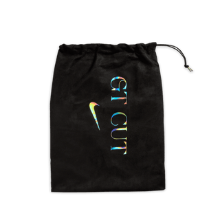 G.T. CUT 4 "PREHEAT"