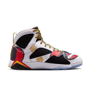 AIR JORDAN 7 RETRO "MIRO"