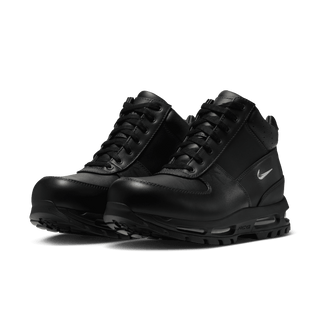 AIR MAX GOADOME - BLACK / VOLT