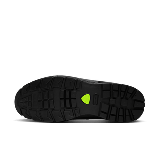 AIR MAX GOADOME - BLACK / VOLT
