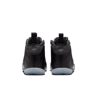 LITTLE POSITE ONE (GS) "CARBON FIBER"