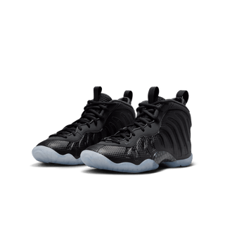 LITTLE POSITE ONE (GS) "CARBON FIBER"