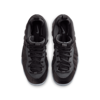 LITTLE POSITE ONE (GS) "CARBON FIBER"