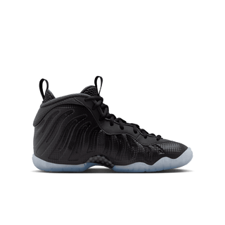 LITTLE POSITE ONE (GS) "CARBON FIBER"