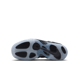 LITTLE POSITE ONE (GS) "CARBON FIBER"