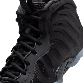 LITTLE POSITE ONE (GS) "CARBON FIBER"