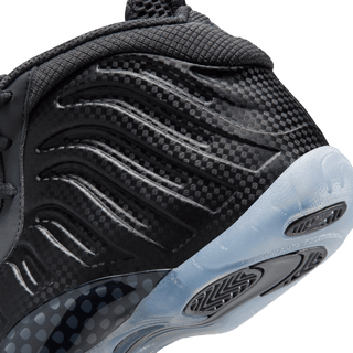 LITTLE POSITE ONE (GS) "CARBON FIBER"