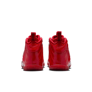 LITTLE POSITE PRO "GYM RED" (GS)