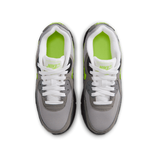AIR MAX 90 (GS) "NEON"