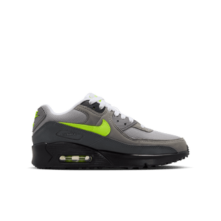 AIR MAX 90 (GS) "NEON"