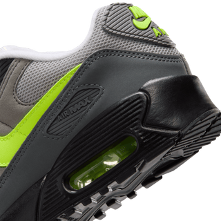 AIR MAX 90 (GS) "NEON"