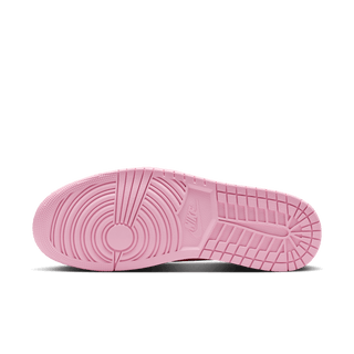 TRAVIS SCOTT X AIR JORDAN 1 LOW OG SP "TROPICAL PINK"