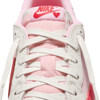 TRAVIS SCOTT X AIR JORDAN 1 LOW OG SP "TROPICAL PINK"