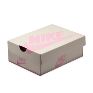 TRAVIS SCOTT X JORDAN 1 LOW OG SP "SHY PINK" (PS)
