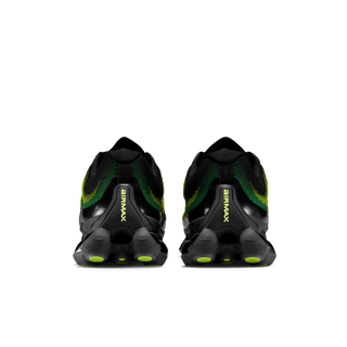 AIR LIQUID MAX "GREEN APPLE"