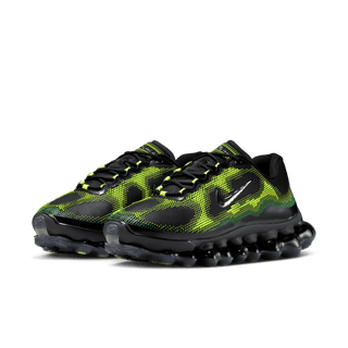 AIR LIQUID MAX "GREEN APPLE"