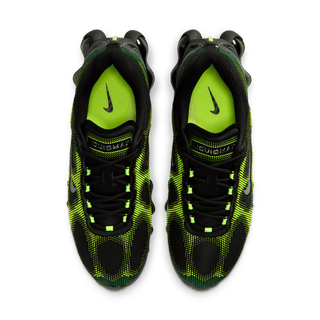 AIR LIQUID MAX "GREEN APPLE"
