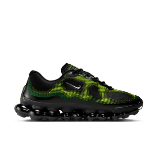 AIR LIQUID MAX "GREEN APPLE"