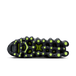 AIR LIQUID MAX "GREEN APPLE"