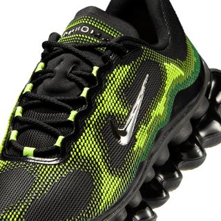 AIR LIQUID MAX "GREEN APPLE"