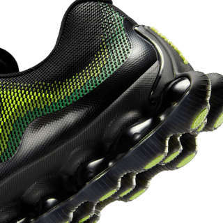 AIR LIQUID MAX "GREEN APPLE"