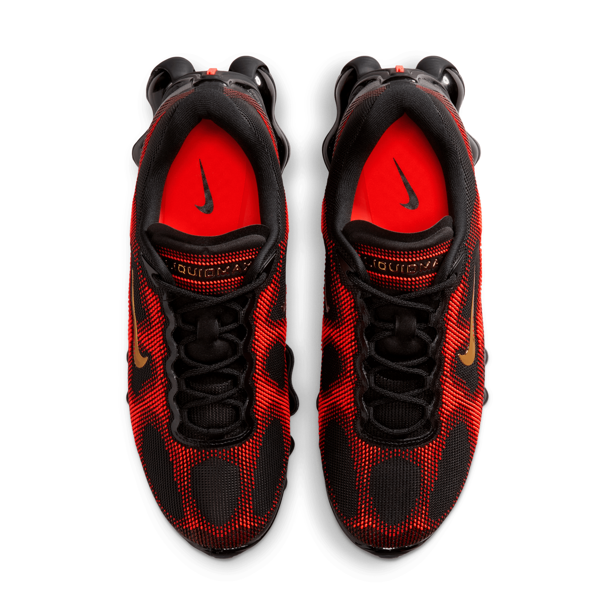 AIR LIQUID MAX AIR LIQUID MAX