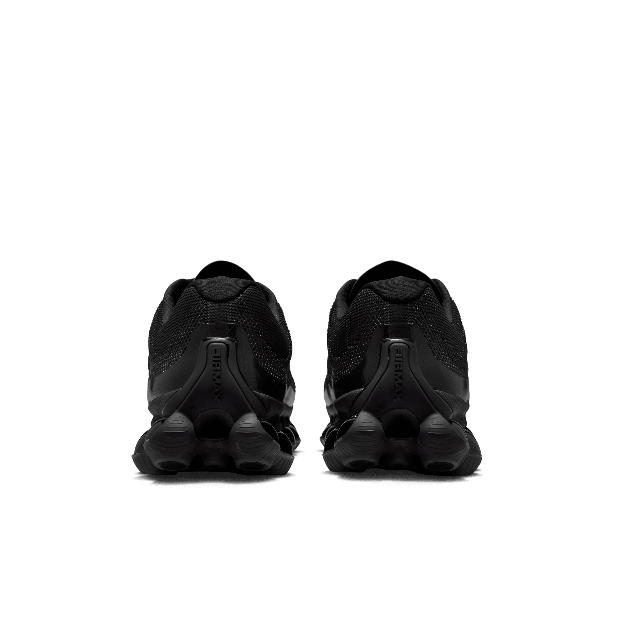 AIR LIQUID MAX AIR LIQUID MAX