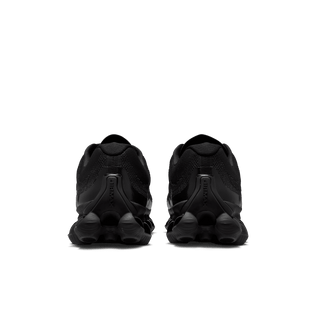AIR LIQUID MAX "TRIPLE BLACK"