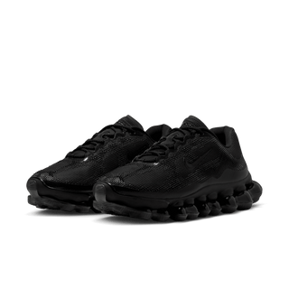AIR LIQUID MAX "TRIPLE BLACK"