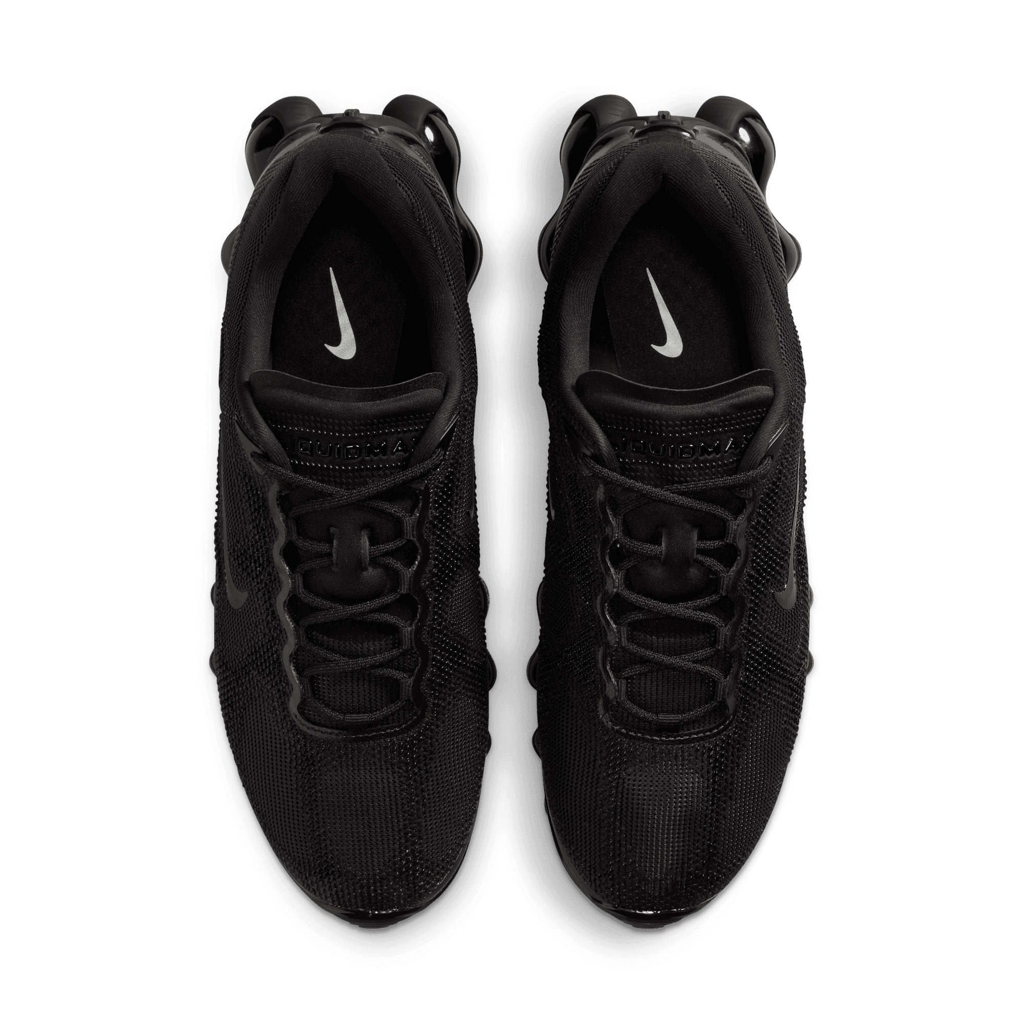 AIR LIQUID MAX AIR LIQUID MAX