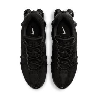 AIR LIQUID MAX "TRIPLE BLACK"