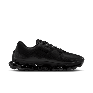 AIR LIQUID MAX "TRIPLE BLACK"