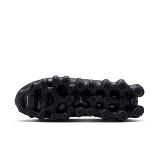 AIR LIQUID MAX "TRIPLE BLACK"