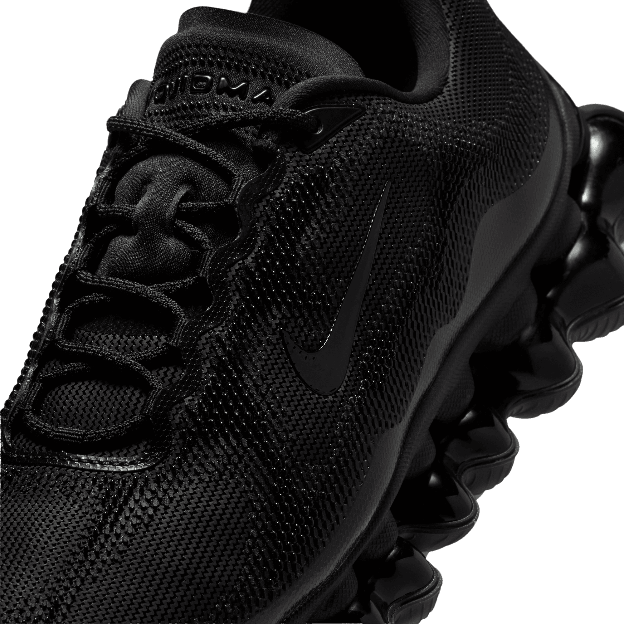 AIR LIQUID MAX AIR LIQUID MAX