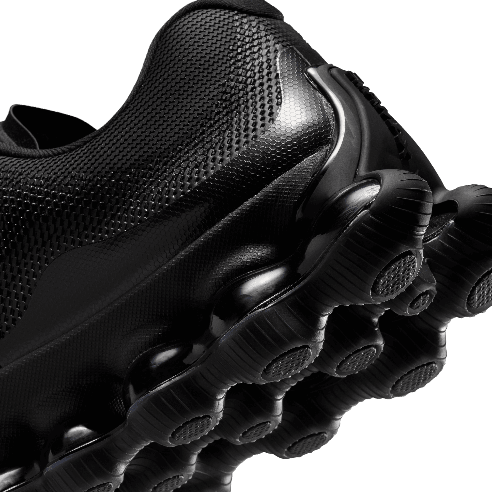 AIR LIQUID MAX 