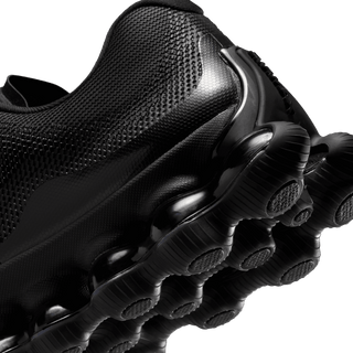 AIR LIQUID MAX "TRIPLE BLACK"