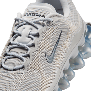 AIR LIQUID MAX "GREY FOG/DARK SMOKE GREY"