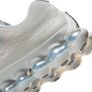 AIR LIQUID MAX "GREY FOG/DARK SMOKE GREY"