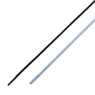 PALACE X NIKE AIR MAX 95 BIG BUBBLE "METALLIC SILVER"