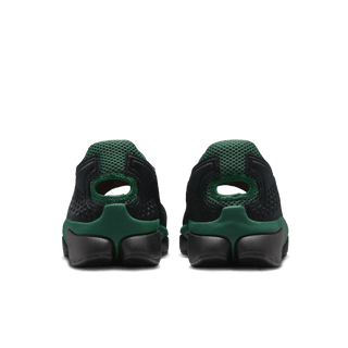WMNS AIR RIFT 2 "BLACK / TEAM DARK GREEN"