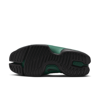 WMNS AIR RIFT 2 "BLACK / TEAM DARK GREEN"