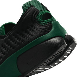WMNS AIR RIFT 2 "BLACK / TEAM DARK GREEN"