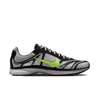 NIKE ZOOM STREAK 3 - WHITE / VOLT
