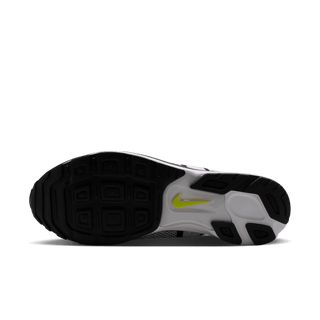 NIKE ZOOM STREAK 3 - WHITE / VOLT