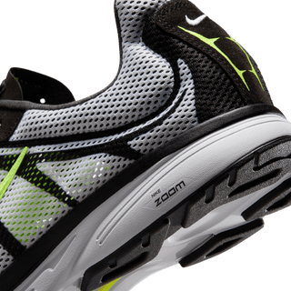 NIKE ZOOM STREAK 3 - WHITE / VOLT
