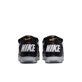 CRYOSHOT TIEMPO PREMIER '94 - BLACK / WHITE