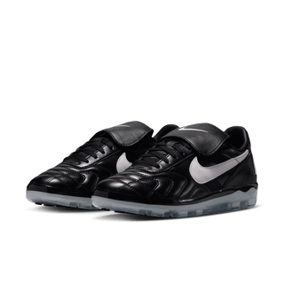 CRYOSHOT TIEMPO PREMIER '94 - BLACK / WHITE