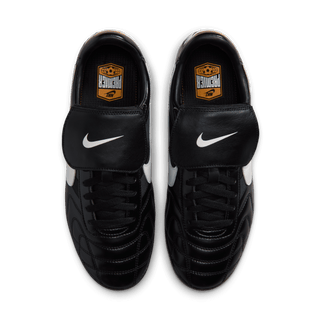 CRYOSHOT TIEMPO PREMIER '94 - BLACK / WHITE