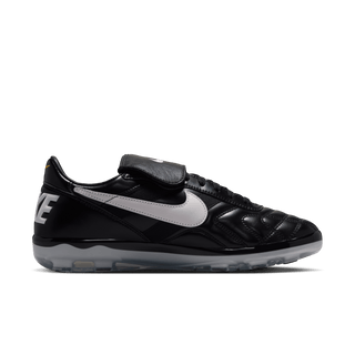 CRYOSHOT TIEMPO PREMIER '94 - BLACK / WHITE